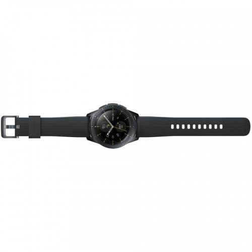 Galaxy watch 42mm cellphones online