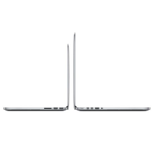 Macbook Pro 13 256GB 2015 Cũ, giá rẻ, đổi mới 30 ngày, có trả góp