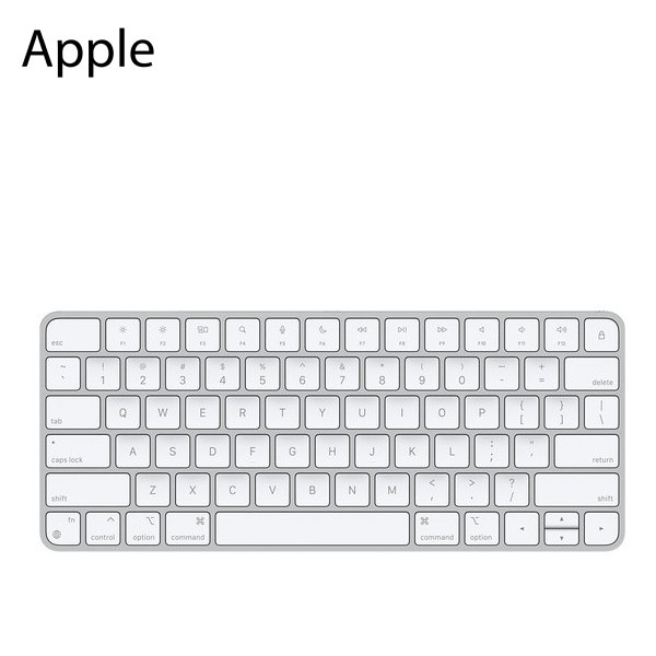 Bàn Phím Apple Magic Keyboard 2021 | Giá Rẻ