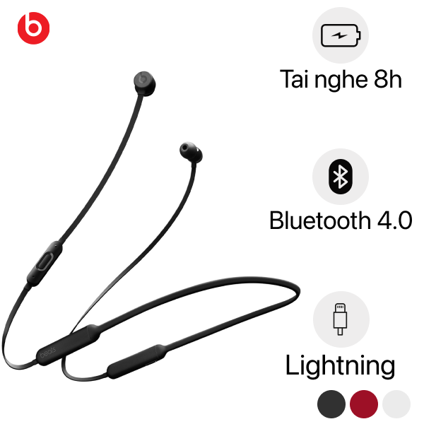 Beats x outlet huawei