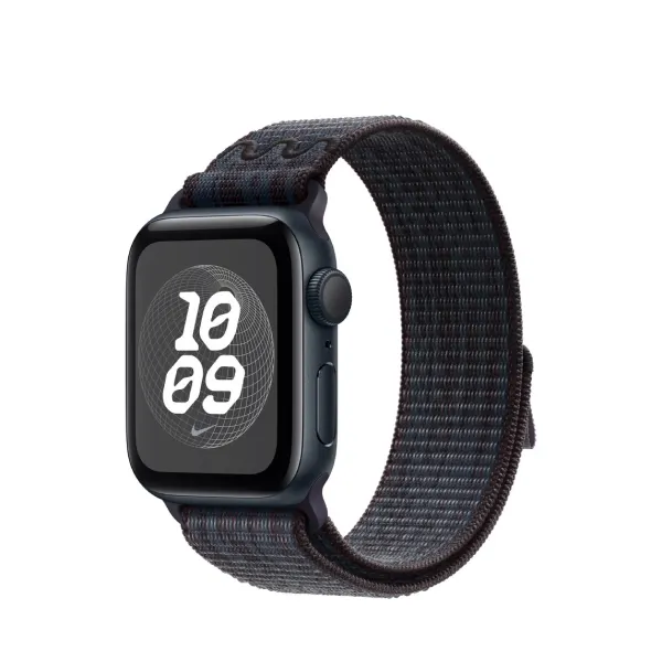 Dây đeo Apple Watch Nike Sport Loop 46mm