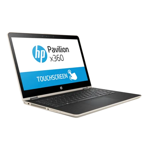 Hp Pavilion X360 14 Dh0104tu Chính Hãng Giá Rẻ Trả Góp 0 7492