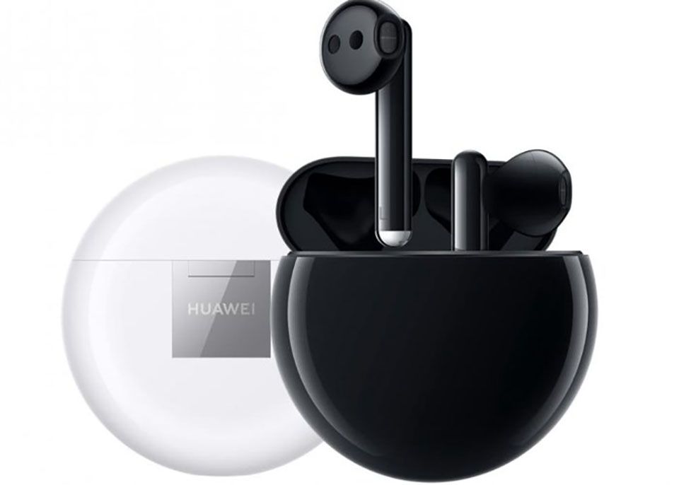 huawei freebuds 3l