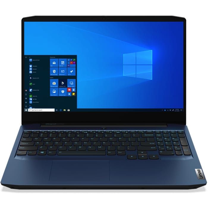 Laptop Lenovo Ideapad Gaming 3 15ihu6 82k1004yvn Cũ Đẹp Giá Rẻ