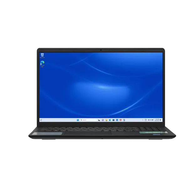 Laptop Dell Inspiron 15 3520 P112F007 - Cũ Trầy Xước | Giá rẻ