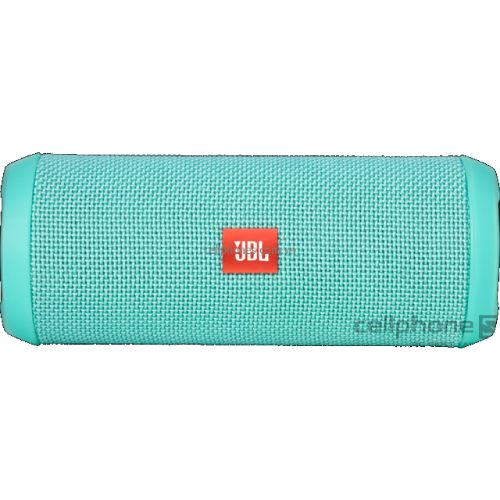 Jbl flip 3 store cellphones