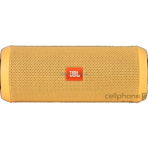 Jbl flip best sale 3 cellphones