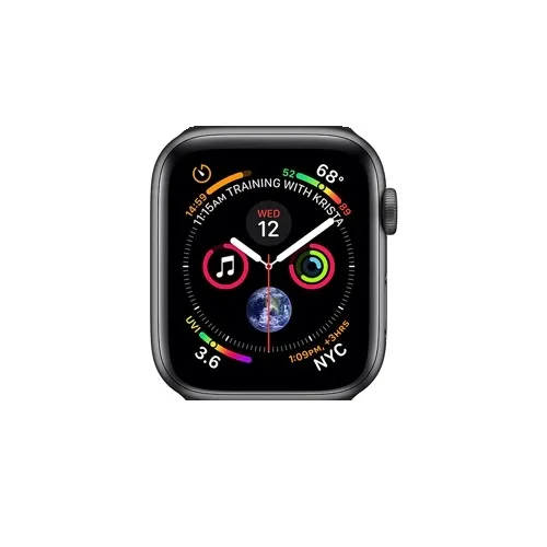 Apple sale watch mu672