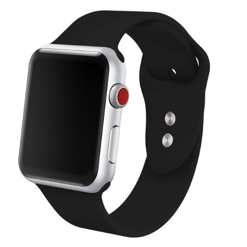 Apple Watch 4 40mm c gia r i m i 30 ngay co tr gop