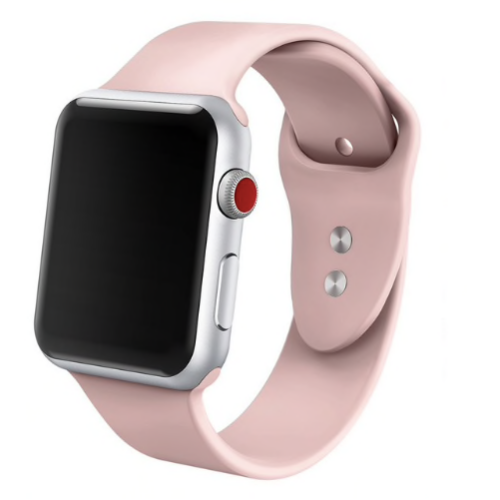 Apple watch mu682 hot sale
