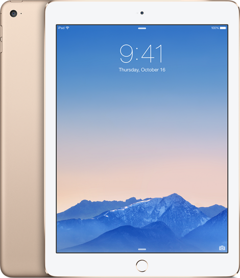 Ipad air 2 cellphones clearance