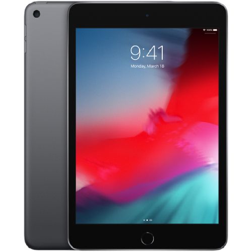 ipad mini 5 cellphones