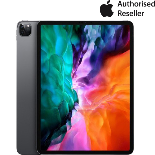 Apple iPad Pro 12.9インチ 256GBJス… iPad Pro 12.9 inch 2020 256GB 4G - Ưu đãi khủng. Trả góp 0%