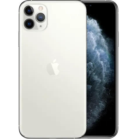 最大80％オフ iPhone 11 Pro Max 64GB 2 Sim cũ giá rẻ, đổi mới 30 ngày, có iPhone