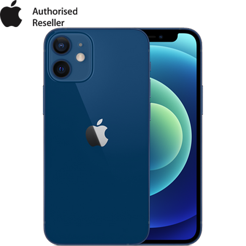 IPhone 12 Pro Max 256GB cũ giá bao nhiêu? Giá mới nhất 2022