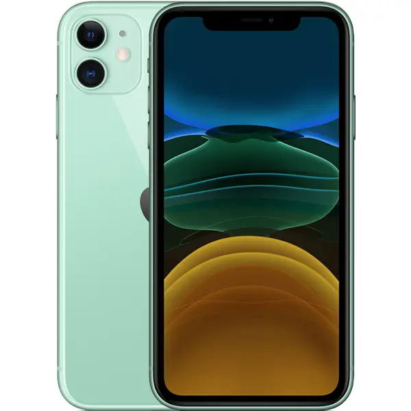 Điện thoại iPhone X cũ - Như mới, đủ VAT, giá tốt 10/2023