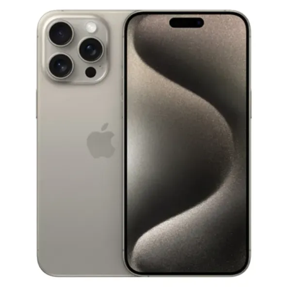 iPhone 15 Pro Max 1TB  Trợ giá lên đời 4 triệu, giá cực tốt