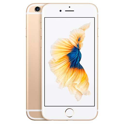 iPhone 6S 16GB 99% Đà Nẵng