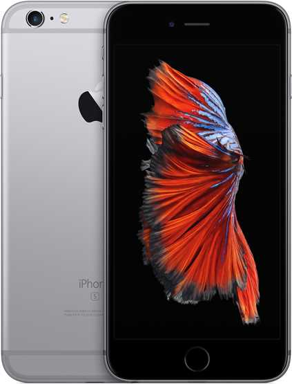 Iphone 6s Plus 128gb Media Markt iPhone 6S Plus 128GB cũ 99% | Giá rẻ, bảo hành 1 năm