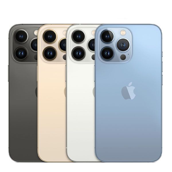 iPhone 13 Pro 256GB - Cũ Đẹp | Giá rẻ
