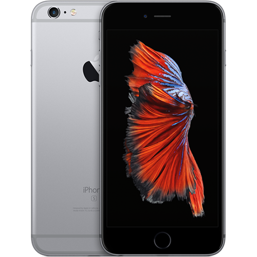 iPhone - SIMフリー iPhone 6s 64GB Silver 美品 バッテリー80% SIMフリー iPhone 6s 64GB Silver 美品 バッテリー80% ＜本体