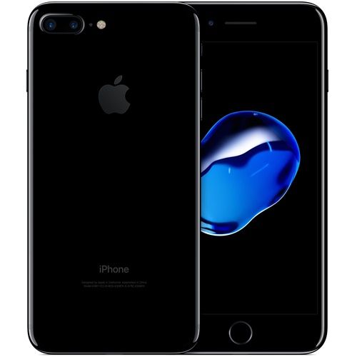 Nguyên Hiếu　iphone7 plus 128GB Apple iPhone 7 Plus - 128 GB - Gold (Unlocked) for sale