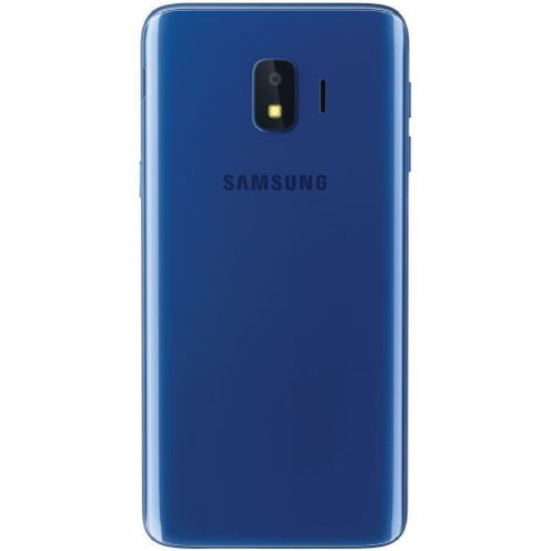 Samsung Galaxy J2 Core Cũ 99%, đổi mới 30 ngày