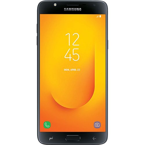 Thay màn hình Samsung J7 Plus giá bao nhiêu tiền ?