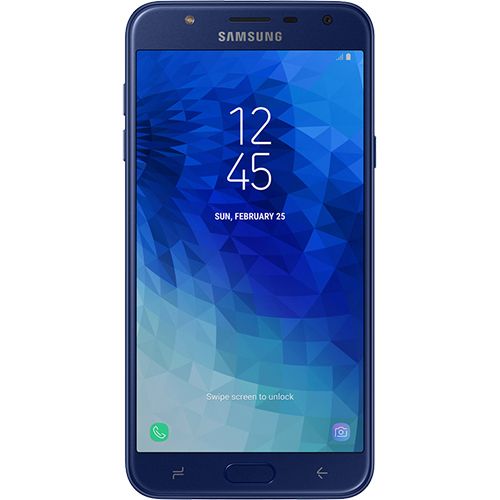 Samsung Galaxy J7 pro – sefie đỉnh cao với mức giá tốt