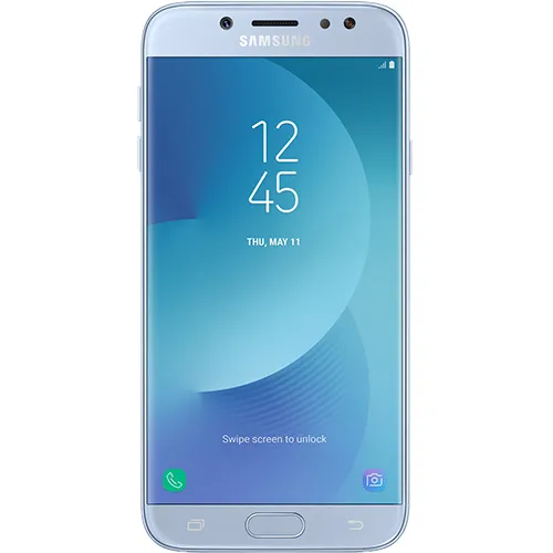 Samsung Galaxy J7 Wallpapers - Top Free Samsung Galaxy J7 Backgrounds -  WallpaperAccess | Samsung wallpaper, Samsung wallpaper android, Best  wallpapers android