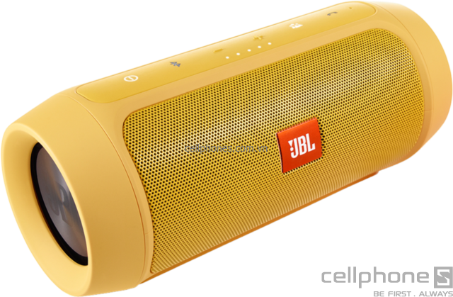 Loa Di động JBL Charge 2+ Chính Hãng, Giá Tốt | CellphoneS.com.vn