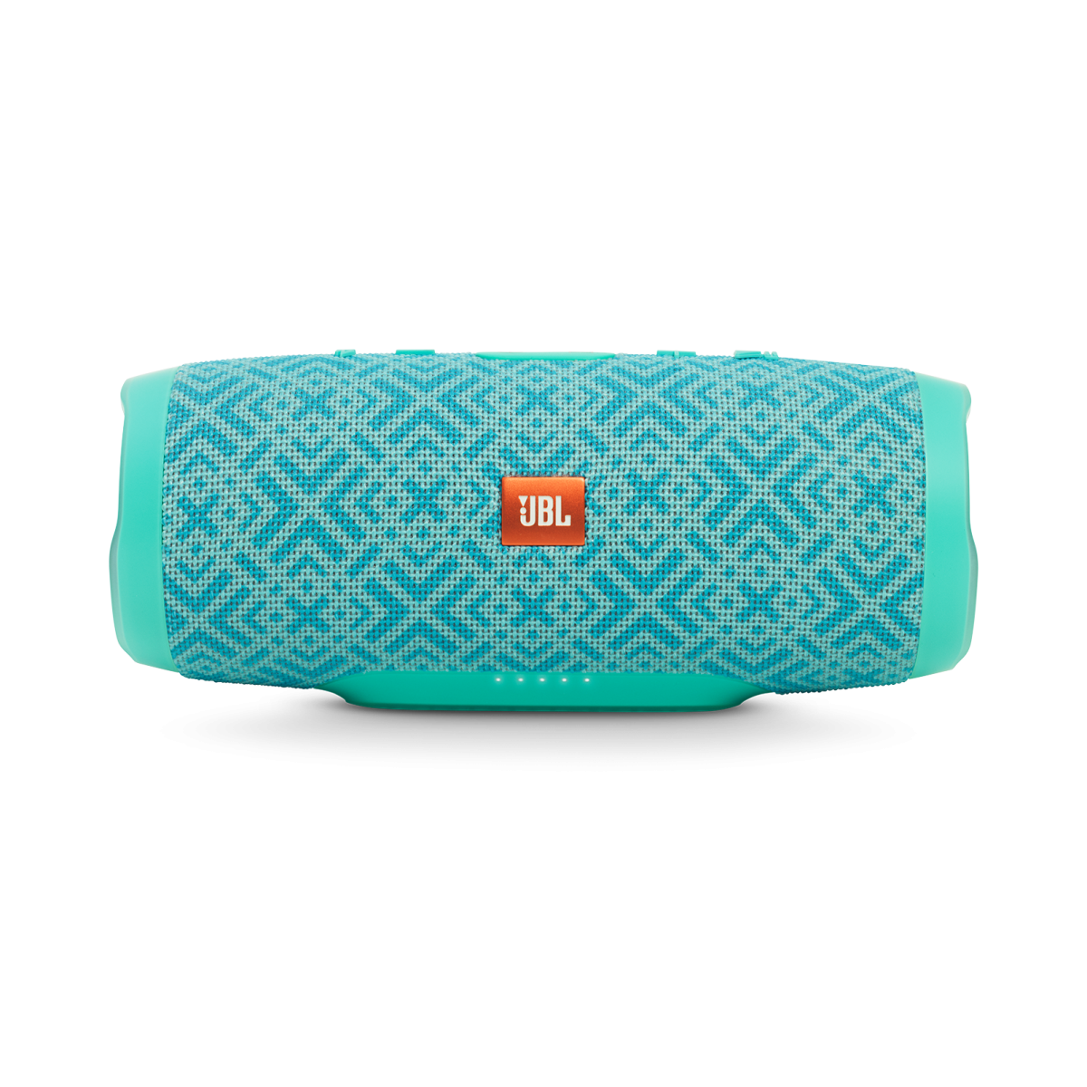 Jbl charge 3 hotsell cellphones