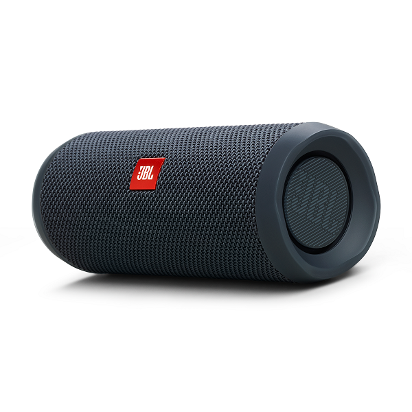 loa bluetooth jbl flip essential 2