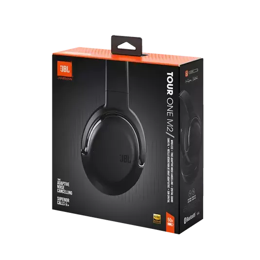 Almohadillas Genericas Para Jbl Tune 500 510 520 | Cuotas Sin Interés