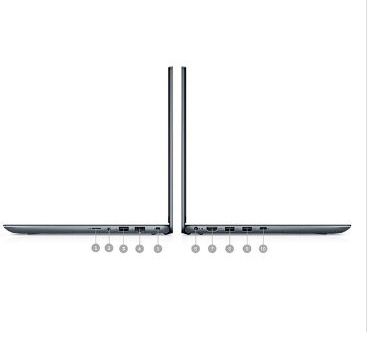 Mua Laptop Dell Vostro 5490 (70197464) chính hãng giá rẻ,trả góp 0%