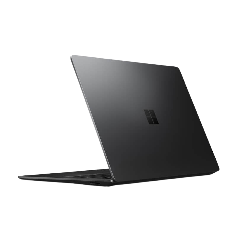 Surface Laptop 4 13.5 inch - Cũ Đẹp| Giá rẻ