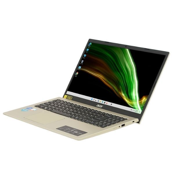 Laptop Acer Aspire 3 A315-58-52KT NX.AM0SV.006 - Cũ Đẹp | Giá rẻ