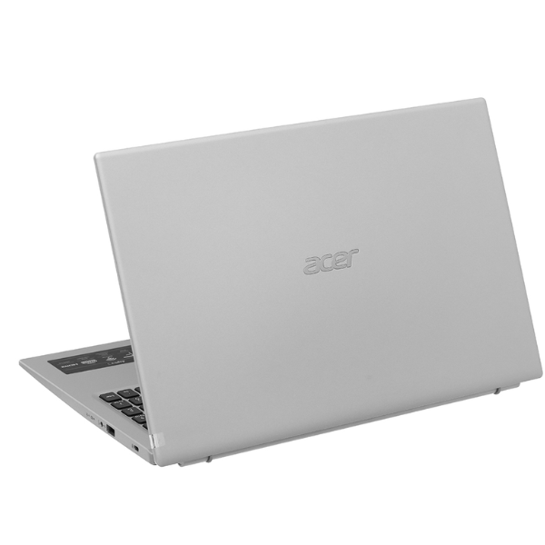 Laptop Acer Aspire 3 A315 58g 3597 Nx Adusv 006 Cũ Trầy Xước Giá Rẻ