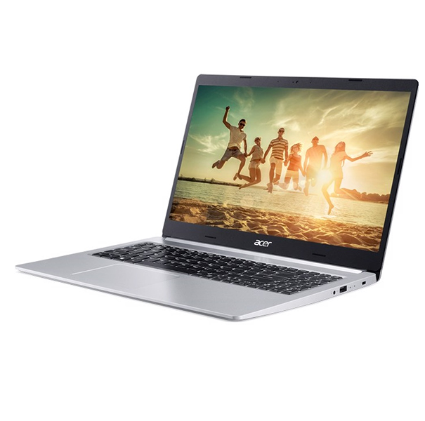 Acer Aspire 5 a515-55 Ricondizionato