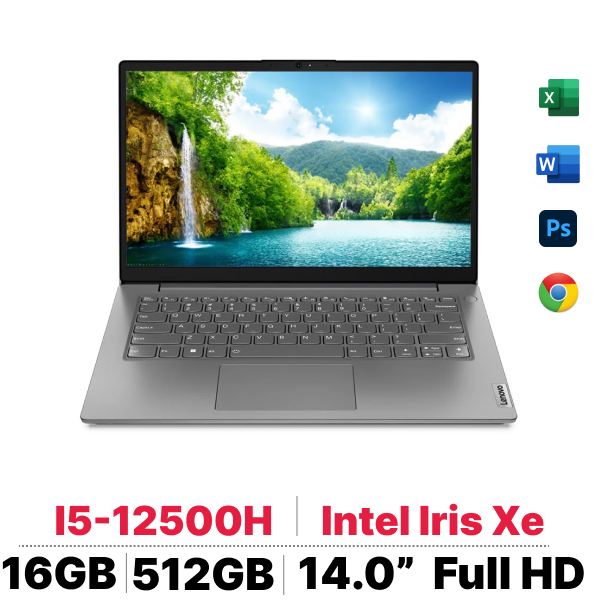 Lenovo V14 g4 ジャンク img01.jpg