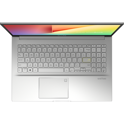 Laptop Asus Vivobook 15 M513ia Ej283t Cũ Giá Rẻ Trả Góp 0