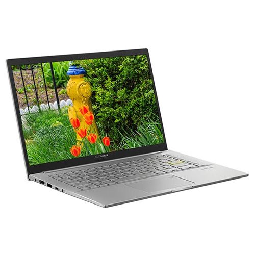 Laptop Asus Vivobook A415 Eb1750w đã Kích Hoạt Bảo Hành đổi Mới 30 Ngày Giá Rẻ Nhất 9652