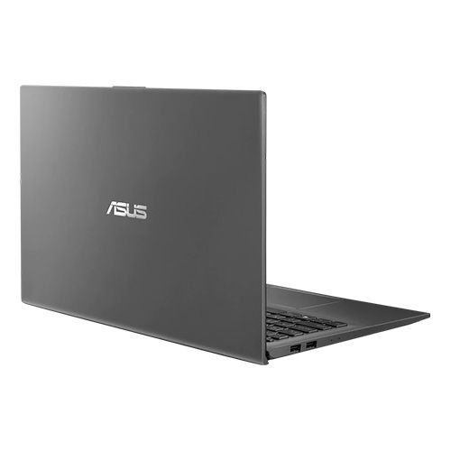 Laptop Asus VivoBook R564JA-UH31T | Giá rẻ, trả góp 0%