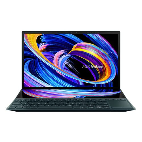 Lenovo Legion Pro Legion D0mj Laptop Asus Zenbook UX482EA KA397W