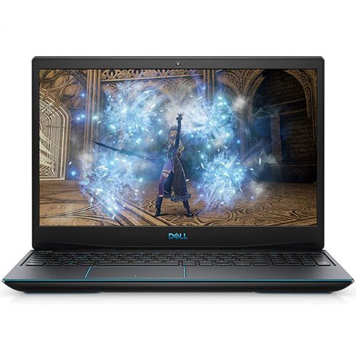 Laptop Dell Gaming G5 15 5500 P89F003 | Giá rẻ, trả góp 0%
