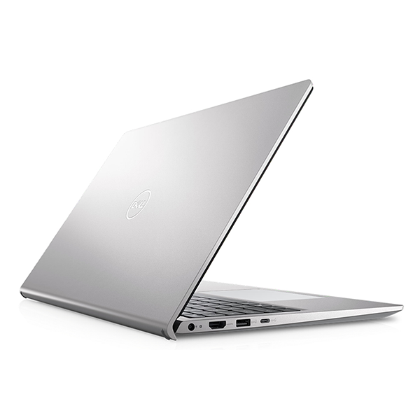 15.6" Touchscreen LCD For Dell Inspiron 15 3520 (P112F) – FHD 1920x1080 Matte 40-pin