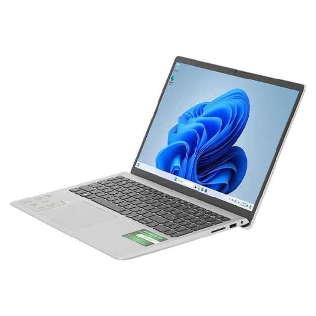 Laptop Dell Inspiron 15 3520 P112F007 - Cũ Trầy Xước | Giá rẻ