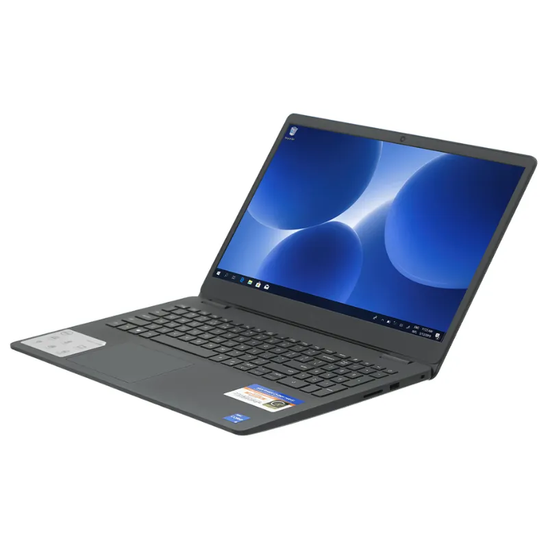 Laptop Dell Inspiron 3501 P90F005 - Cũ Trầy Xước | Giá rẻ