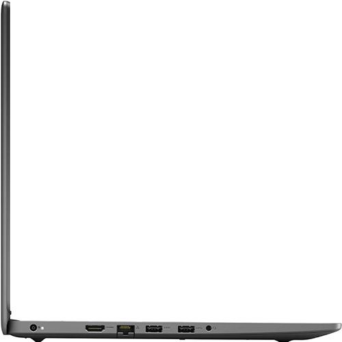 Portátil Dell Inspiron 3505 Black Ryzen 5 3450U 8GB 1TB 256GB SSD 15P W10 Medellin Colombia
