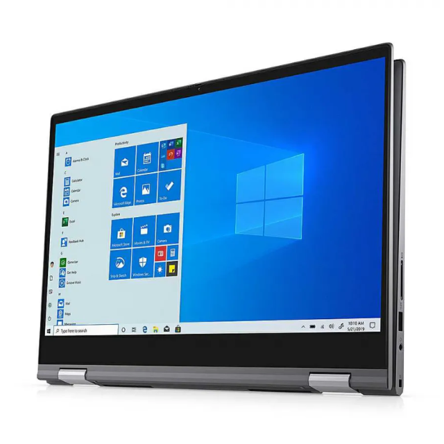 Schermo LCD Touch IPS 14" Per Dell Inspiron 5406 2-in-1 – CK25K DGDG5 0H88H9, FHD